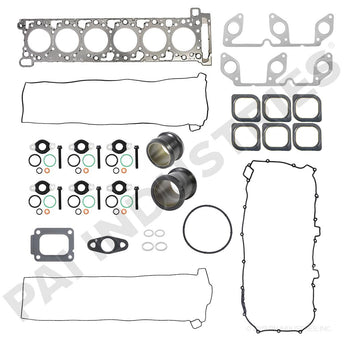 631391 Detroit Head Gasket Kit | PAI