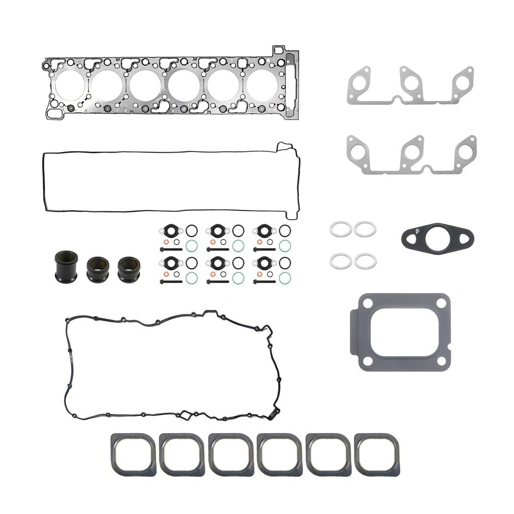 HEAD GASKET KIT