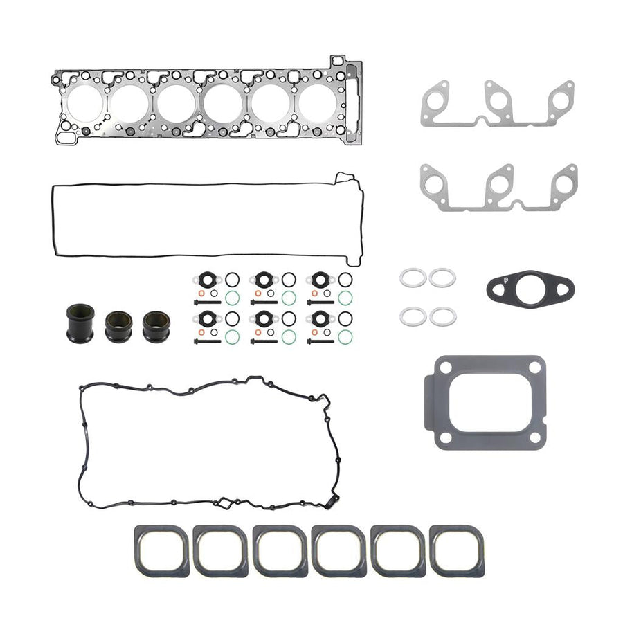 631393 Detroit Head Gasket Kit