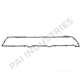 VALVE COVER GASKET