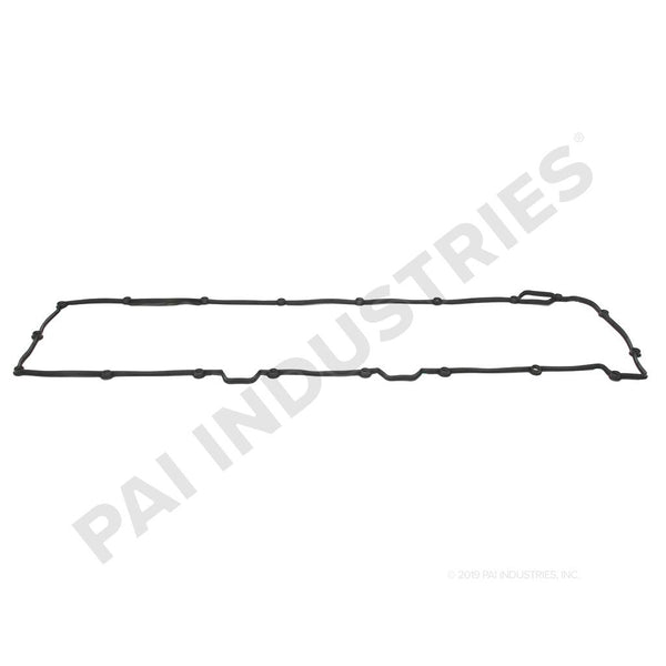 VALVE COVER GASKET