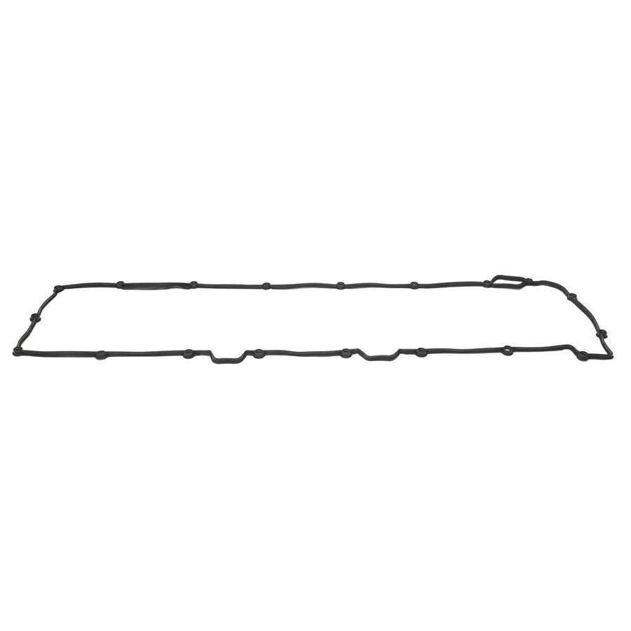631396 Detroit DIESEL DD15 ENGINE VALVE COVER GASKET