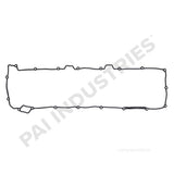 631396 Detroit Valve Cover Gasket | PAI