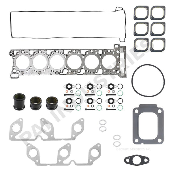 UPPER GASKET KIT