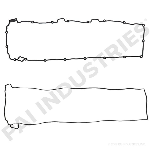 VALVE COVER KIT