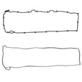 Detroit Valve Cover Kit