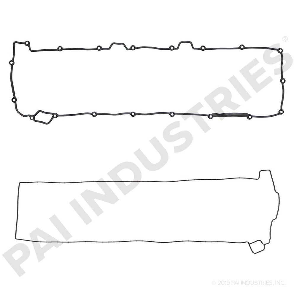 VALVE COVER KIT