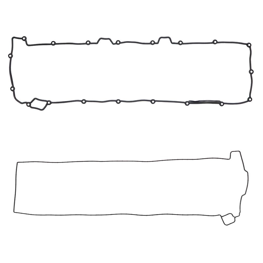 VALVE COVER KIT