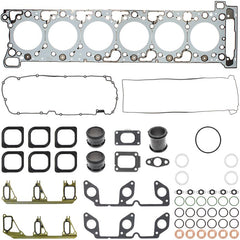 HEAD GASKET KIT