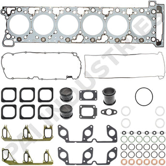 631400 Detroit Head Gasket Kit | PAI