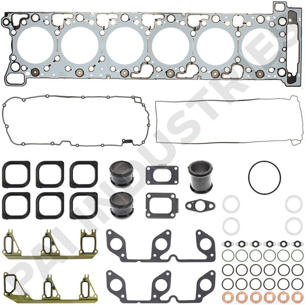 HEAD GASKET KIT