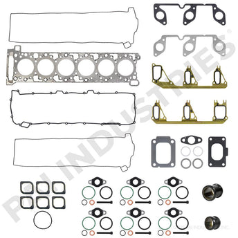 631401 Detroit Head Gasket Kit | PAI
