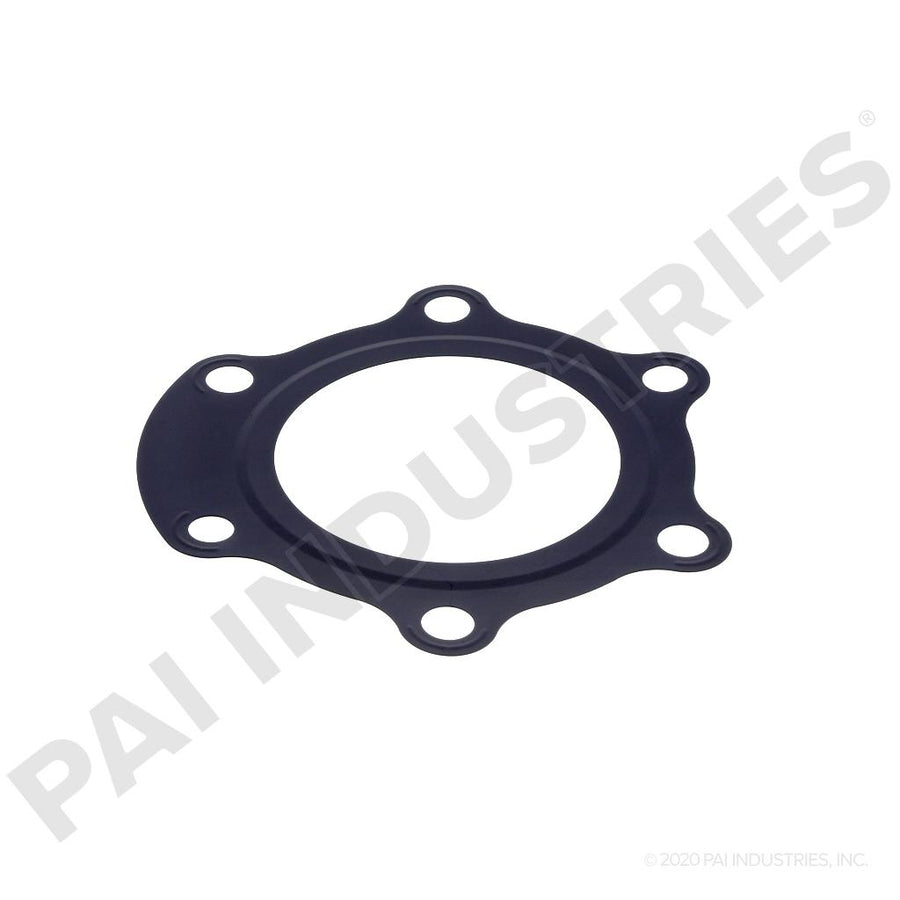 631402 Detroit DIESEL DD15 ENGINE TURBOCHARGER GASKET