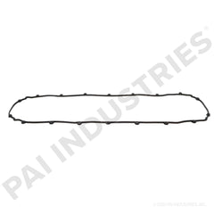 631403 Detroit DIESEL DD13 ENGINE OIL PAN GASKET