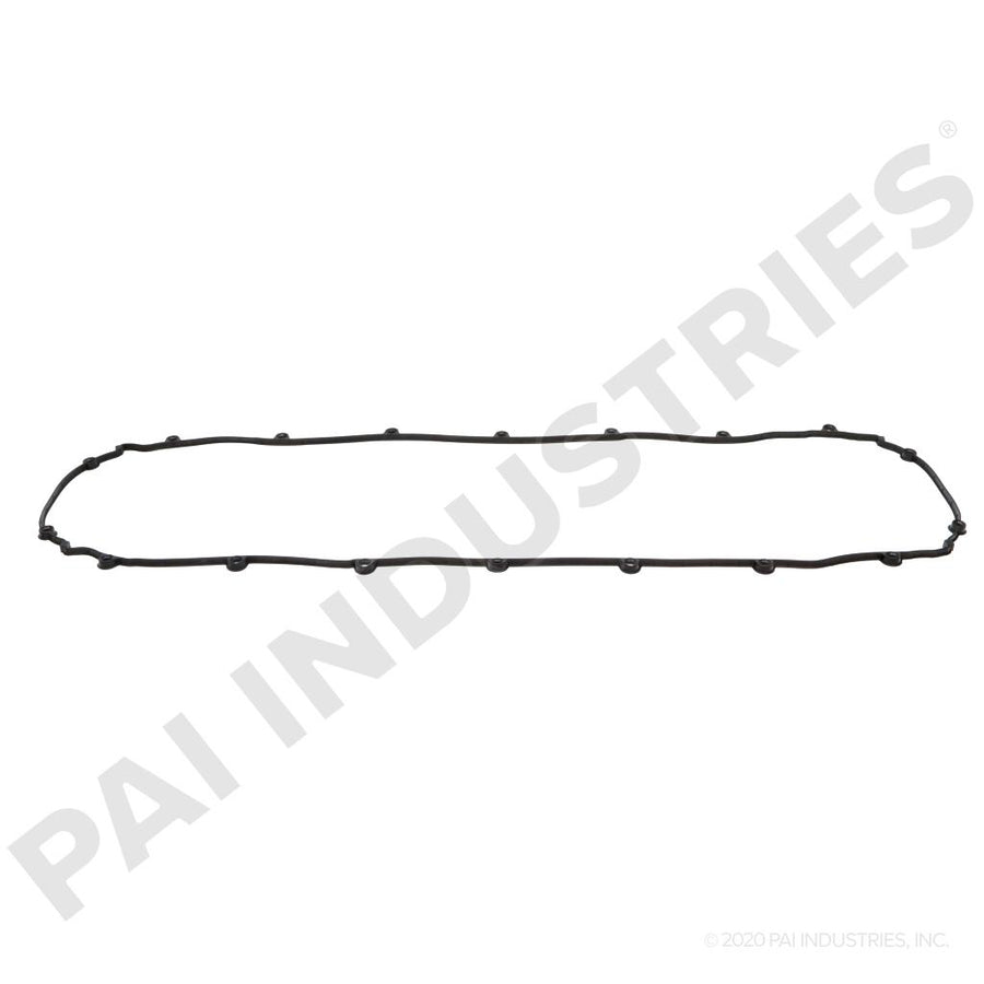 631403 Detroit DIESEL DD13 ENGINE OIL PAN GASKET