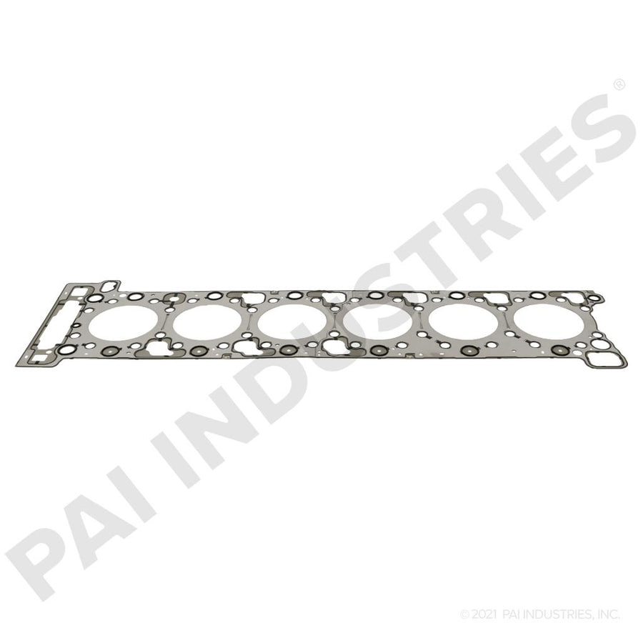 631404 Detroit DIESEL DD13 ENGINE CYLINDER HEAD GASKET