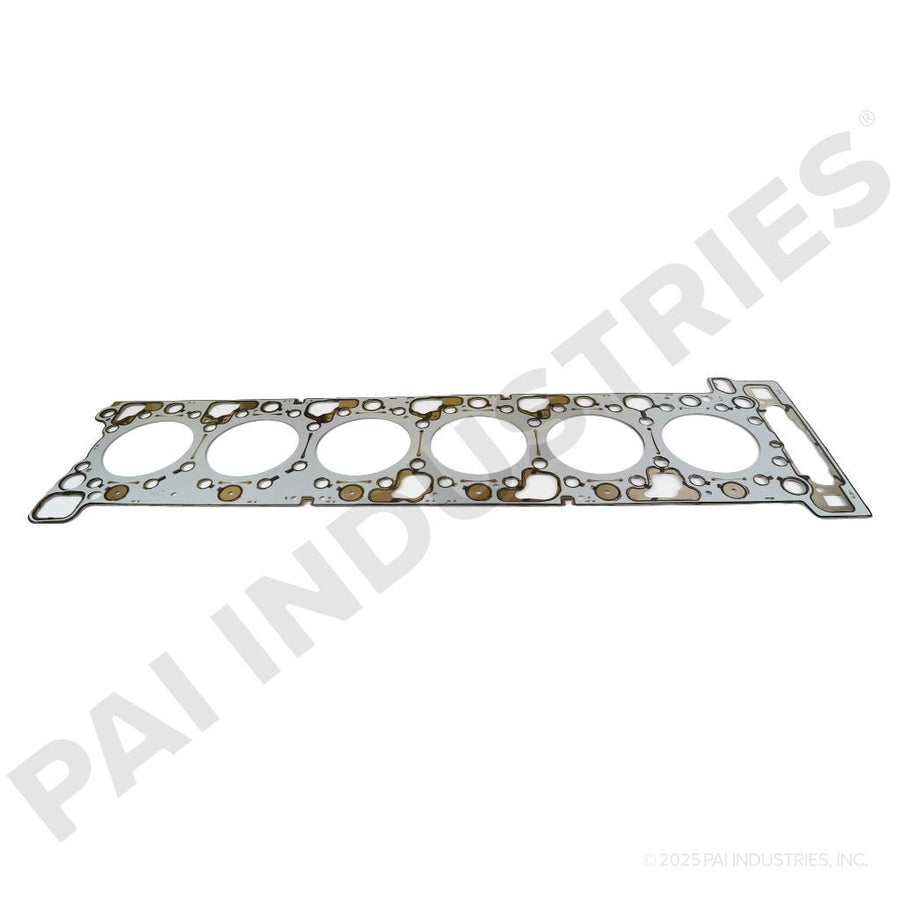 631408 Detroit DIESEL DD13 ENGINE CYLINDER HEAD GASKET