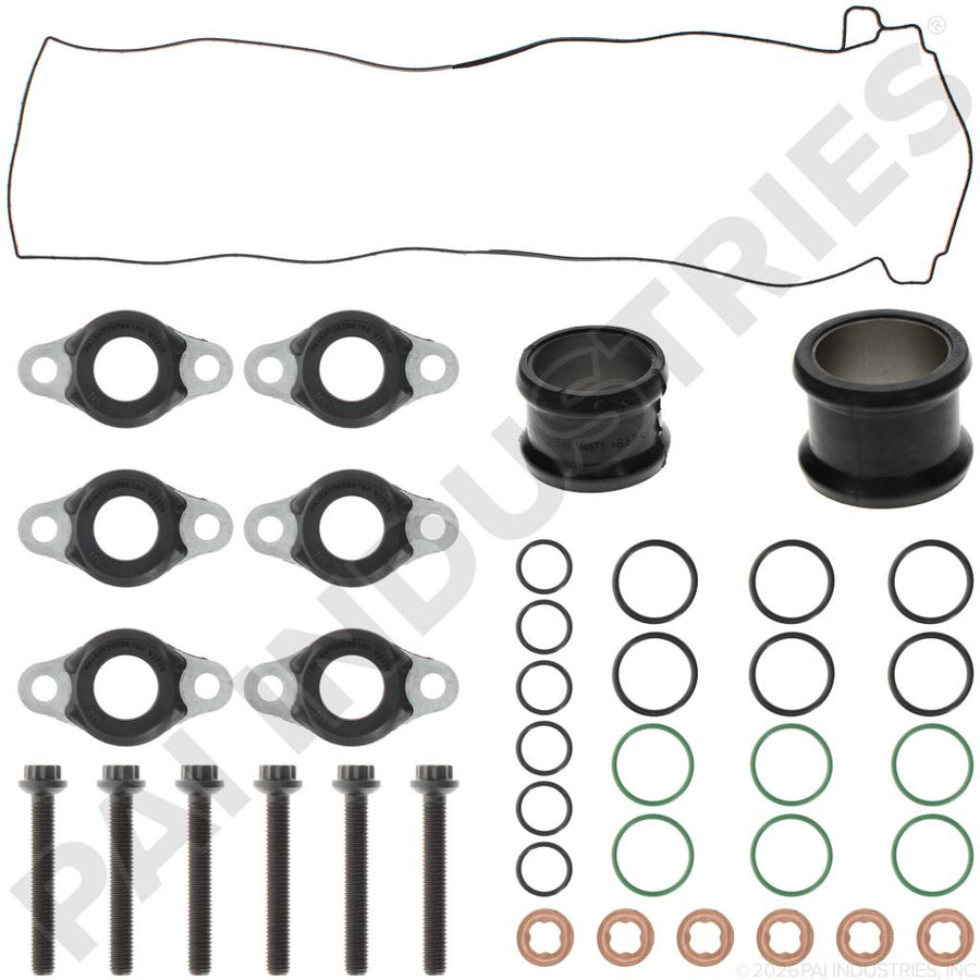 631410 Detroit DIESEL DD13 ENGINE GASKET KIT