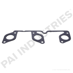631411 Detroit DIESEL DD13 ENGINE FRONT EXHAUST MANIFOLD GASKET