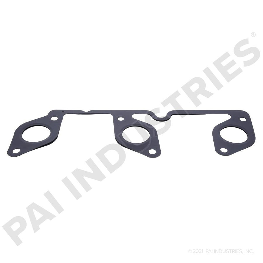 631411 Detroit DIESEL DD13 ENGINE FRONT EXHAUST MANIFOLD GASKET