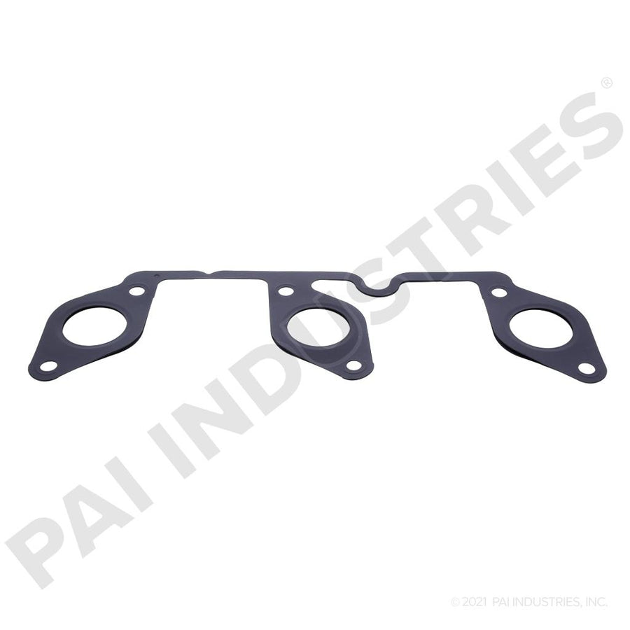 631412 Detroit DIESEL DD13 ENGINE REAR EXHAUST MANIFOLD GASKET