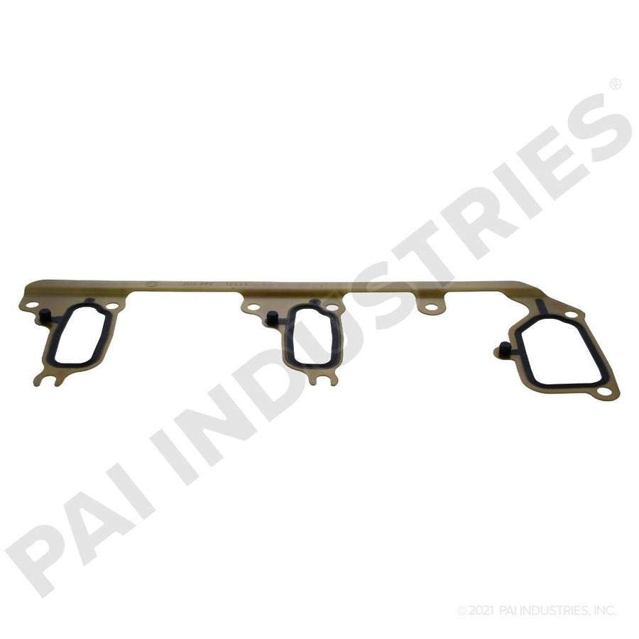 631413 Detroit DIESEL DD13 ENGINE FRONT EGR GASKET