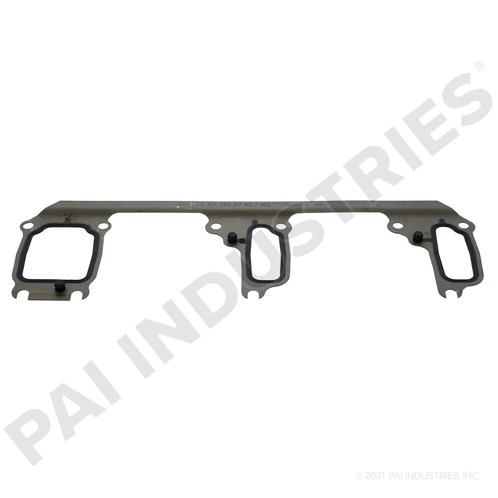 631414OEM Detroit DIESEL DD13 ENGINE EGR GASKET