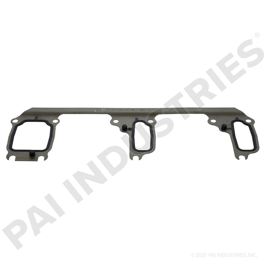 631414OEM Detroit DIESEL DD13 ENGINE EGR GASKET