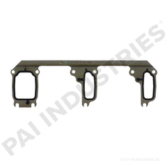 631414OEM Detroit DIESEL DD13 ENGINE EGR GASKET