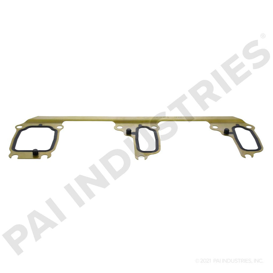 631414 Detroit DIESEL DD13 ENGINE REAR EGR GASKET