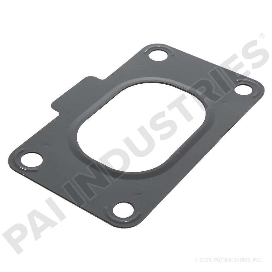 631415 Detroit DIESEL DD13 ENGINE TURBOCHARGER GASKET