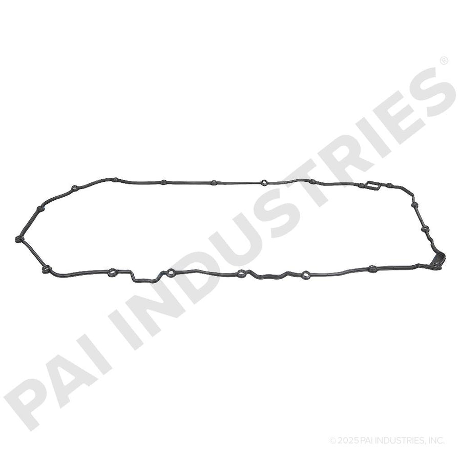 631416 Detroit DIESEL DD13 ENGINE VALVE COVER GASKET