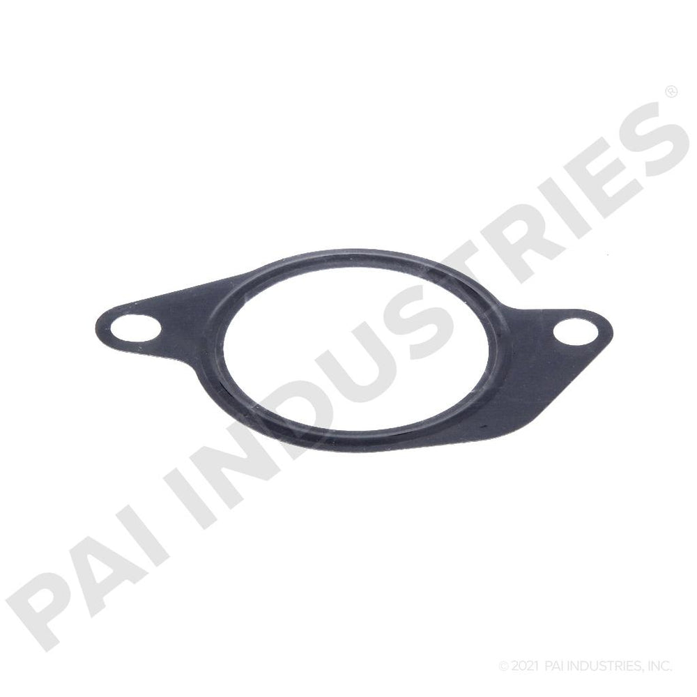 EGR GASKET