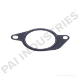 EGR GASKET