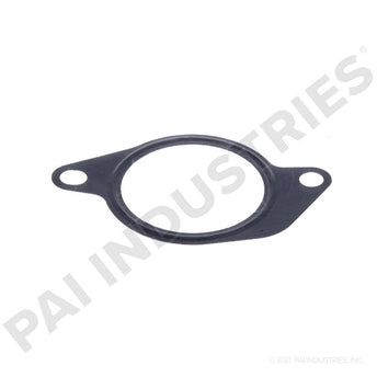 631417 Detroit Egr Gasket | PAI