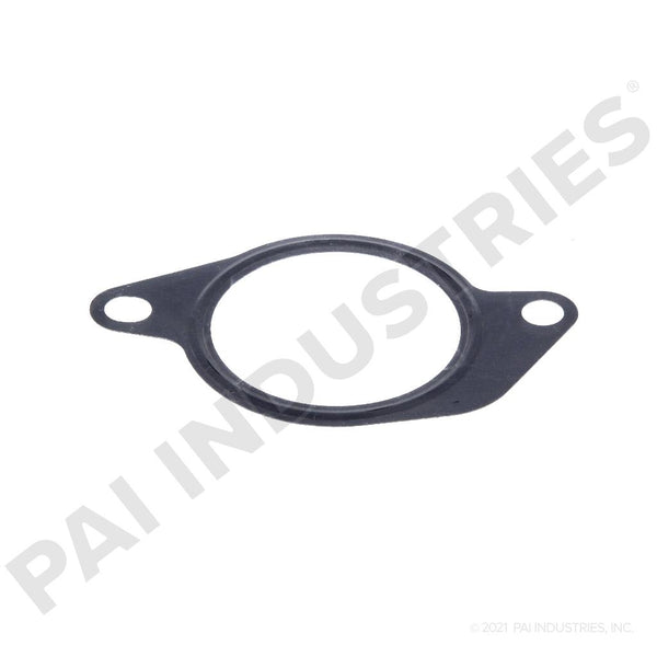 EGR GASKET