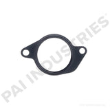 631417 Detroit Egr Gasket | PAI
