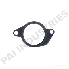 631417 Detroit Egr Gasket | PAI | JAK's Diesel