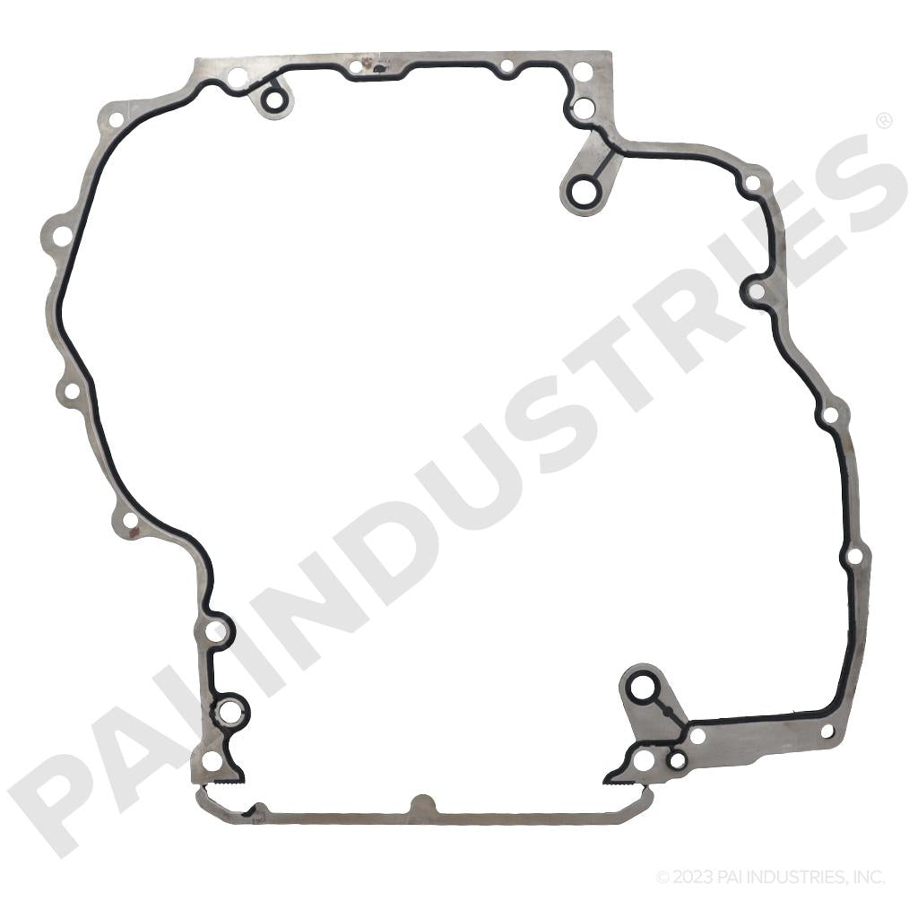 631418 Detroit DIESEL DD13 ENGINE COVER GASKET