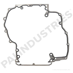 631418 Detroit DIESEL DD13 ENGINE COVER GASKET