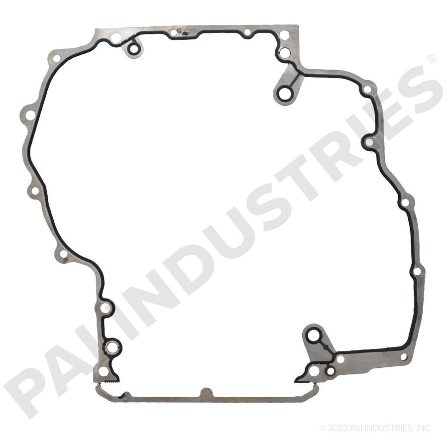 631418 Detroit DIESEL DD13 ENGINE COVER GASKET