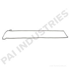 631420 Detroit DIESEL DD13 ENGINE GASKET