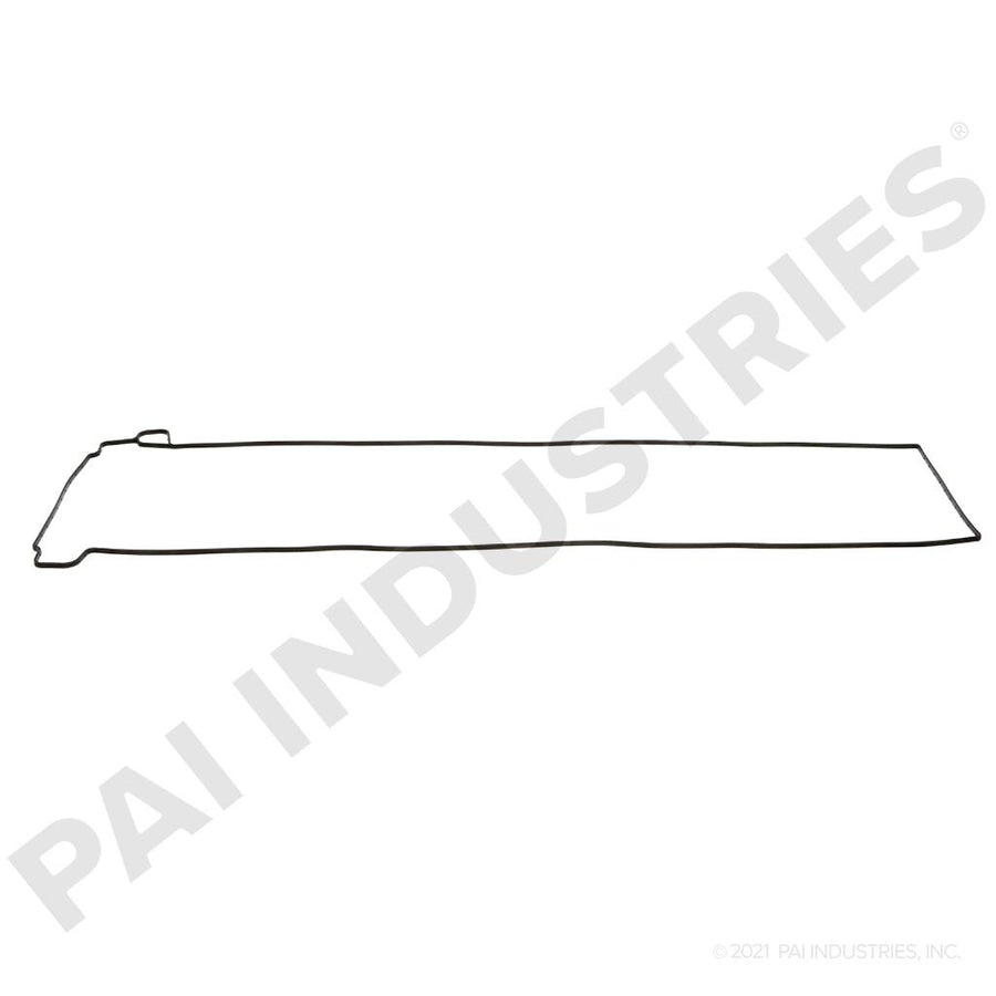 631420 Detroit DIESEL DD13 ENGINE GASKET