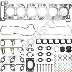 631421 Detroit DIESEL DD13 ENGINE HEAD GASKET KIT