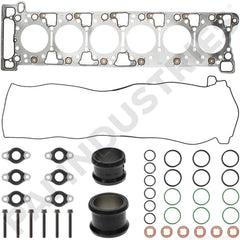 631421 Detroit DIESEL DD13 ENGINE HEAD GASKET KIT