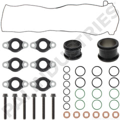631421 Detroit DIESEL DD13 ENGINE HEAD GASKET KIT