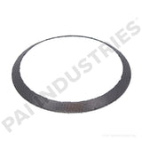 EXHAUST GASKET