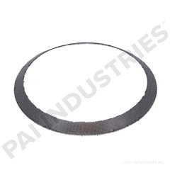 EXHAUST GASKET