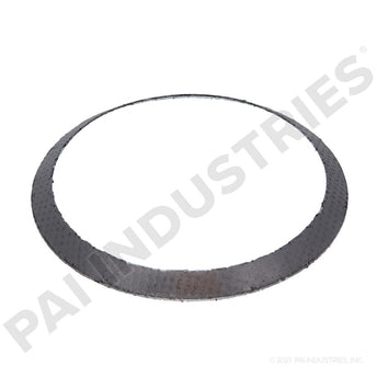 631423 Detroit Exhaust Gasket | PAI