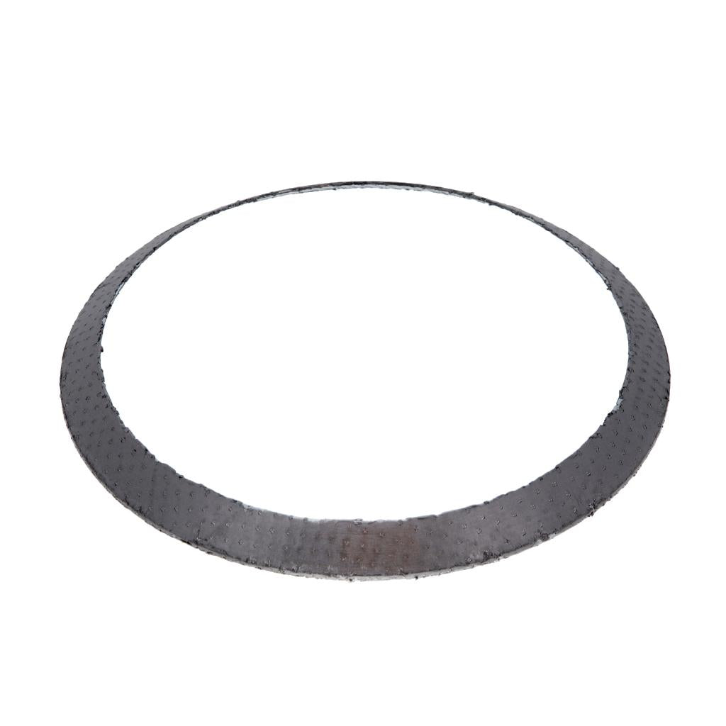 EXHAUST GASKET